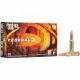 Federal Fusion Soft Point 308 Winchester Ammo 165 gr 20 Round Box - F308FS2