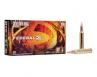 Main product image for Federal  Fusion 300Win Mag   180gr 20rd box