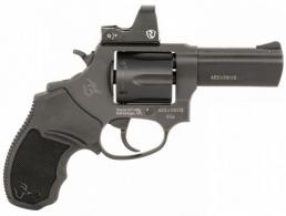 Taurus 856 T.O.R.O. 38 Special Revolver Taurus 856 T.O.R.O. 38 Special Revolver