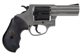Rossi RP63 357 Magnum | 38 Special Revolver - 2RP631C Rossi RP63 357 Magnum | 38 Special Revolver - 2RP631C