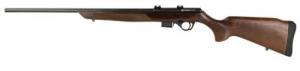 Rossi Rb22m 22 Magnum Bolt Action Rifle - RB22W2111WD Rossi Rb22m 22 Magnum Bolt Action Rifle - RB22W2111WD