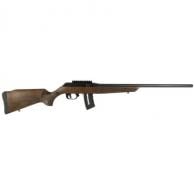 Rossi RS22M .22 Magnum Semi-Auto Rifle Rossi RS22M .22 Magnum Semi-Auto Rifle
