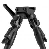 MDT GRND-POD Bipod - 105561-BLK