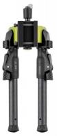 Mdt Sporting Goods Inc GRND-POD Green/Black 4.50"-9" - 105561GRN Mdt Sporting Goods Inc GRND-POD Green/Black 4.50"-9" - 105561GRN