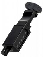 MDT LRA Send iT Electronic Level Picatinny Rail Attachment - 107202-BLK MDT LRA Send iT Electronic Level Picatinny Rail Attachment - 107202-BLK