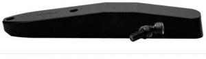 ACC CHASSIS M-LOK REAR BAG RIDER - 103631-BLK ACC CHASSIS M-LOK REAR BAG RIDER - 103631-BLK