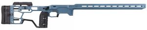 MDT Remington 700 ACC Elite Chassis System RH - 106557TBL MDT Remington 700 ACC Elite Chassis System RH - 106557TBL