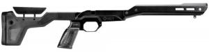 MDT Remington700 HNT-26 ARCA Fixed Rifle Chassis - 106130BCF