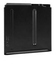 Mdt Sporting Goods Inc AICS Magazine 5rd Extended 300 Win Mag Long Action (3.715" L), Black Steel - 1198