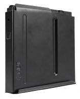 Mdt Sporting Goods Inc AICS 5rd Extended 300 PRC Long Action Magnum Magazine - 105123-BLK Mdt Sporting Goods Inc AICS 5rd Extended 300 PRC Long Action Magnum Magazine - 105123-BLK
