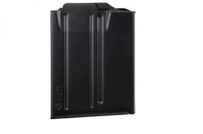 MDT Magazine AICS Short Action 223 Remington, 5.56x45mm, 300 AAC Blackout 10-Round Steel Nitride - 104760-BLK MDT Magazine AICS Short Action 223 Remington, 5.56x45mm, 300 AAC Blackout 10-Round Steel Nitride - 104760-BLK