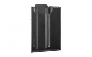MDT 300WSM / 6.5 PRC Metal AICS 7rd Magazine - 104979-BLK MDT 300WSM / 6.5 PRC Metal AICS 7rd Magazine - 104979-BLK