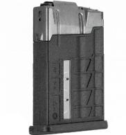 MDT .308 Winchester Poly/Metal Magazine 10 Rounds Black - 103089-BLK MDT .308 Winchester Poly/Metal Magazine 10 Rounds Black - 103089-BLK