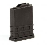 MDT .223 Remington Polymer Magazine 10 Round Black - 102231-BLK MDT .223 Remington Polymer Magazine 10 Round Black - 102231-BLK