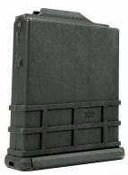 Mdt Sporting Goods Inc AICS Magazine 10rd Extended 223 Rem Black Polymer Fits Some Chassis/Bottom Metal (MDT/XLR/KRG/G - 102231BLK Mdt Sporting Goods Inc AICS Magazine 10rd Extended 223 Rem Black Polymer Fits Some Chassis/Bottom Metal (MDT/XLR/KRG/G - 102231BLK