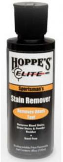 Hoppes Blood/Grass & Powder Residue Stain Remover