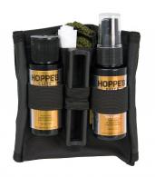 Hoppes Elite 12 Gauge Field Kit w/Soft Sided Case - EBS12