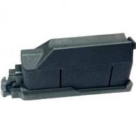 Savage Arms Single Shot Adapter Long Action w/Integral Latch - 56308 Savage Arms Single Shot Adapter Long Action w/Integral Latch - 56308