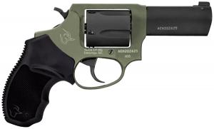 Taurus 605 Defender 357 Magnum/38 Special Revolver - 260531F Taurus 605 Defender 357 Magnum/38 Special Revolver - 260531F