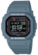 G-shock/vlc Distribution DWH56002 G-Shock Move Series Fitness Tracker Blue/Gray Size 145-215mm - 1200 G-shock/vlc Distribution DWH56002 G-Shock Move Series Fitness Tracker Blue/Gray Size 145-215mm - 1200