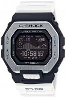 G-shock/vlc Distribution G-Shock Tactical Black/White Stainless Steel Bezel - GBX1007CR G-shock/vlc Distribution G-Shock Tactical Black/White Stainless Steel Bezel - GBX1007CR