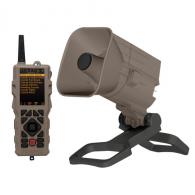 FOXPRO DIGITAL GAME CALL - X48