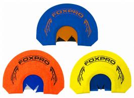FOXPRO TURKEY CALL - CSSPURTKRCOMBO