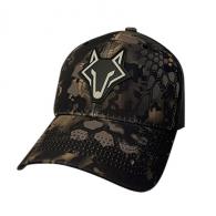 Foxpro HATFKON Foxhead Obskura Nox Structured - 529 Foxpro HATFKON Foxhead Obskura Nox Structured - 529