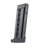 Smith & Wesson M&P .22 Magnum 30-Round Magazine - 14054