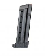 Smith & Wesson M&P .22 Magnum 30-Round Magazine - 14054 Smith & Wesson M&P .22 Magnum 30-Round Magazine - 14054