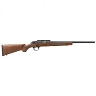 CZ Model 455 American Combo .17 HMR/.22 LR Bolt Action Rifle CZ Model 455 American Combo .17 HMR/.22 LR Bolt Action Rifle