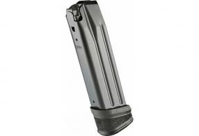 Springfield Magazine Echelon 9mm 20 Round - EC6020 Springfield Magazine Echelon 9mm 20 Round - EC6020