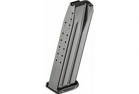 Springfield Magazine Echelon 9mm 15 Round - EC6015 Springfield Magazine Echelon 9mm 15 Round - EC6015