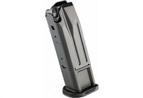 Springfield Magazine Echelon 9mm 10 Round - EC6010 Springfield Magazine Echelon 9mm 10 Round - EC6010