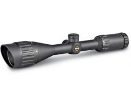 BSA PAN2510X44A PANTHER 2.5-10X44 BSA PAN2510X44A PANTHER 2.5-10X44