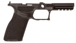 ECHELON GRIP MED AGGRESSIVE - EC1002-HT-RET