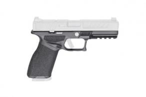 Springfield Armory Echelon Grip Module - Small Standard - EC1001-ST-RET Springfield Armory Echelon Grip Module - Small Standard - EC1001-ST-RET
