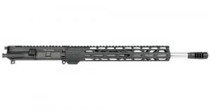 Rock River Arms Carbine SS .350 Legend Completed Upper - 350L0326