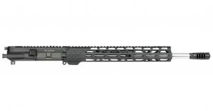 Rock River Arms Carbine SS .350 Legend Completed Upper - 350L0326 Rock River Arms Carbine SS .350 Legend Completed Upper - 350L0326