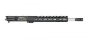Rock River Arms Mid-Length A4 .450 Bushmaster Completed Upper - 450B0461 Rock River Arms Mid-Length A4 .450 Bushmaster Completed Upper - 450B0461