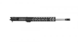 Rock River Arms ATH V2 .223 Wylde Completed Upper - AR0598.V1 Rock River Arms ATH V2 .223 Wylde Completed Upper - AR0598.V1