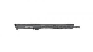 Rock River Arms RRAGE 3G .223/5.56mm Completed Upper