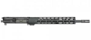 Rock River Arms Coyote Carbine .300 AAC Blackout Completed Upper - BLK0592 Rock River Arms Coyote Carbine .300 AAC Blackout Completed Upper - BLK0592