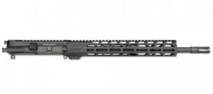 Rock River Arms Coyote Carbine .300 AAC Blackout Completed Upper