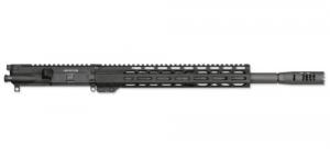 Rock River Arms CLB .458 SOCOM Completed Upper - SOC0820V1 Rock River Arms CLB .458 SOCOM Completed Upper - SOC0820V1