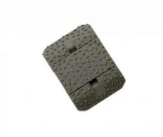 Magpul M-LOK Rail Covers Type 2 Half Slot ODG - MAG1365-ODG Magpul M-LOK Rail Covers Type 2 Half Slot ODG - MAG1365-ODG