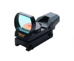 BSA Shadow Black Multi Dot Sight - PMDS