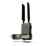 Cuddeback CuddeLink Cell HOME L Series - LLC-H Cuddeback CuddeLink Cell HOME L Series - LLC-H