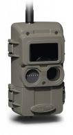 Cuddeback Cuddelink Camera Black Flash - LL-3A