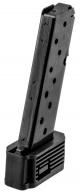 Hi Point 10 Round Black 380 ACP Magazine - CLP10C Hi Point 10 Round Black 380 ACP Magazine - CLP10C